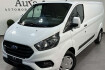 Ford Transit Custom Basis Transit custom 300 l2h1 nav+shz+kamera+sortimo