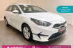 Kia Ceed GT / cee'd  ceed / cee?d ceed 1.6 crdi navi|cam|lenkrhzg.