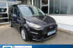 Ford Tourneo Connect Trend Tourneo connect trend+ahk+dab+pdc+tempomat+lmf+