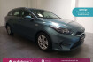 Kia Ceed Spirit / cee'd  ceed / cee?d ceed 1.5 t gdi navi|cam|sitzhzg.