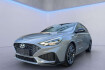 Hyundai i30 N Line I30 kombi n line led/navi/kam/shz/lhz/app con.