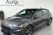 Ford Focus ST X 1.5 eb aut. st line nav+led+pano+b&o+kam