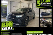 Opel Grandland Ultimate 1.5d parkpilot.ahk.navi.parkassistent