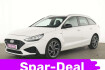 Hyundai i30 N Line I30 n line kamera|navi|tempo|carplay|einparkhilfe