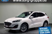 Ford Kuga Vignale 1.5 ecoboost vignale*ahk*pano sd*standzhg*
