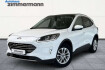Ford Kuga Titanium X 2.5 phev titanium x el. panodach navi b&o winter p