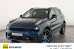 Lynk &amp; Co 01  Lynk & co     1.5t phev (euro 6d) led+navi+pano+acc+360+