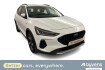Ford Focus Active turnier 1.5 ecoblue start stopp system aut.