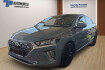 Hyundai Ioniq Advantage phev 1 6 gdi advantage paket