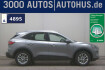 Ford Kuga Titanium X 2.0 eb titanium navi led vc acc pdc usb shz