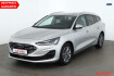 Ford Focus Titanium turnier 1.5 ecoblue titanium x winterpaket