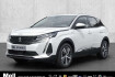 Peugeot 3008 Allure hybrid 225 allure pack 1.6 plug in eu6d navi digit