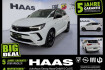Opel Grandland Elegance 1.6 plug in elegance automatik