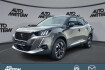 Peugeot 2008 GT gt bluehdi 1.5 130 |kamera|navi|carplay|shz