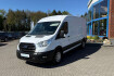 Ford Transit Custom Trend Transit 350 l3h2 trend navi+rf kamera+shz