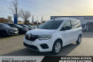 Renault Kangoo Equilibre tce 100 equilibre gjr+led+pdc