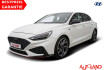 Hyundai i30 Edition 30+ I30 fastback 1.5 edition 1.5 t gdi n line led