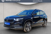 Skoda Karoq Ambition 1.0 tsi ambition tour ahk pdc gra led