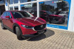 Mazda CX-30 Selection Cx 30 skyactiv x 2.0 m hybrid selection a18 b bos des p