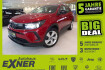 Opel Grandland Business Edition 1.6 turbo hybrid4 business edition ahk