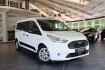 Ford Grand Tourneo Trend Grand tourneo connect 1 5 tdci trend 7 sitzer