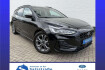 Ford Focus ST-Line st line autom*ahk*led*acc*rfk*wipa*blis*