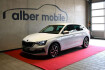 Skoda Scala Drive 125 drive 125 jubi kam ahk pdc spur sitzhzg