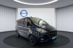 Ford Transit Custom Trend Transit custom 320 l1 trend*1 hand*tempomat*pdc*