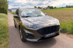 Ford Kuga ST-Line X 2.0 ecoblue 88kw st line x