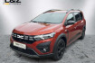Dacia Jogger Extreme 1.6 e tech hybrid 140 extreme *7 sitzer*