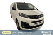 Opel Vivaro Elegance 2.0 d cargo l ehz autm.