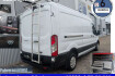 Ford Transit Custom Trend Transit kasten 310 l3 trend dachtrager kdfrisch
