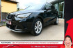 Seat Arona FR fr 1 5 tsi pla/rfk/led/full l/dab