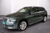 Skoda Kamiq Style 1.0 tsi dsg style led klima mfl shz tempomat