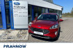 Ford Kuga Titanium X titanium x led ahk acc navi shz pdc