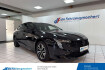 Peugeot 508 Allure sw allure pack 1.5 bluehdi 130 eu6d navi acc el. h