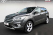 Ford Kuga Titanium 1.5 ecoboost titanium4x4 kamera shz alarm