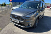 Ford Tourneo Connect Titanium Tourneo connect titanium