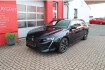Peugeot 508 GT sw hy225 gt pack ahk 360 navi shz massage
