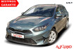 Kia Ceed SW Vision Ceed sw / cee'd sw  ceed sw / cee?d sw ceed sw 1.0 t gdi navi kamera tempomat ahk