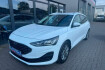 Ford Focus Titanium turnier 1.5tdci titanium x automatik*led*