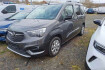 Opel Combo-e Life Ultimate Combo life combo e life ultimate navi sitzheizung keyless