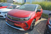 Opel Grandland X Ultimate Grandland x grandland 1.6t phev fwd at8 ultimate 7 4obc ahk