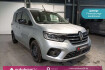Renault Kangoo Intens iii 1.5 dci intens led|navi|pdc|kamera