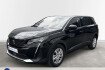 Peugeot 5008 Active active pack pt 130*rfk*eph*klima*led*