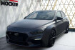 Hyundai i30 Performance I30 n performance