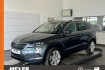 Skoda Karoq Drive 125 1.5 tsi act drive 125 years *ahk  led  standhzg.