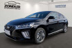 Hyundai Ioniq Advantage 1.6 plug in hybrid advantage navi soundsystem led
