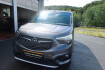 Opel Combo Life Ultimate Combo life e ultimate