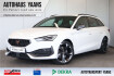 Cupra Leon  leon  leon st 1.4 e hybrid aid+acc+kam+led+key+ambient